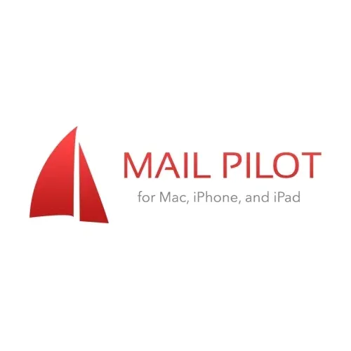 Mail Pilot