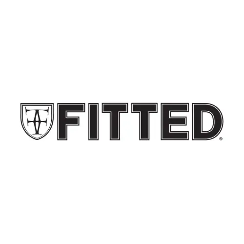 Fittedhawaii