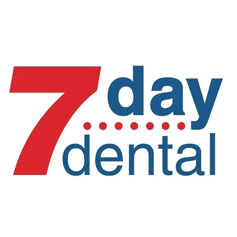 7daydental.com