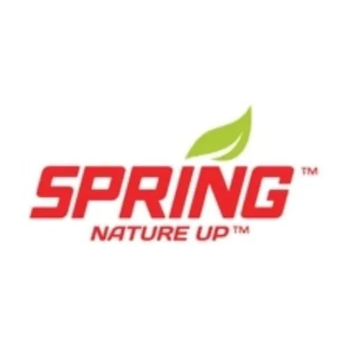 myspringenergy