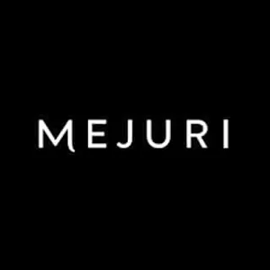 c1-canada.mejuri.com