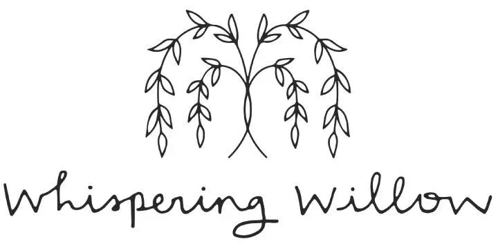 Whispering Willow