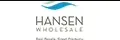 HansenWholesale