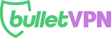 BulletVpn