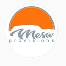 Mesa Provisions