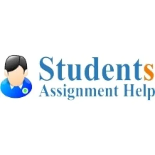 Students Assignment Help