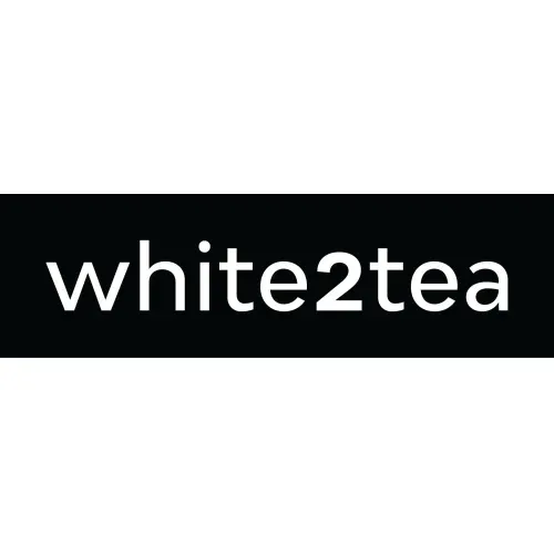 White2tea