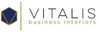 Vitalis Business Interiors