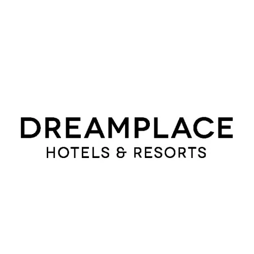 Dream Place Hotels