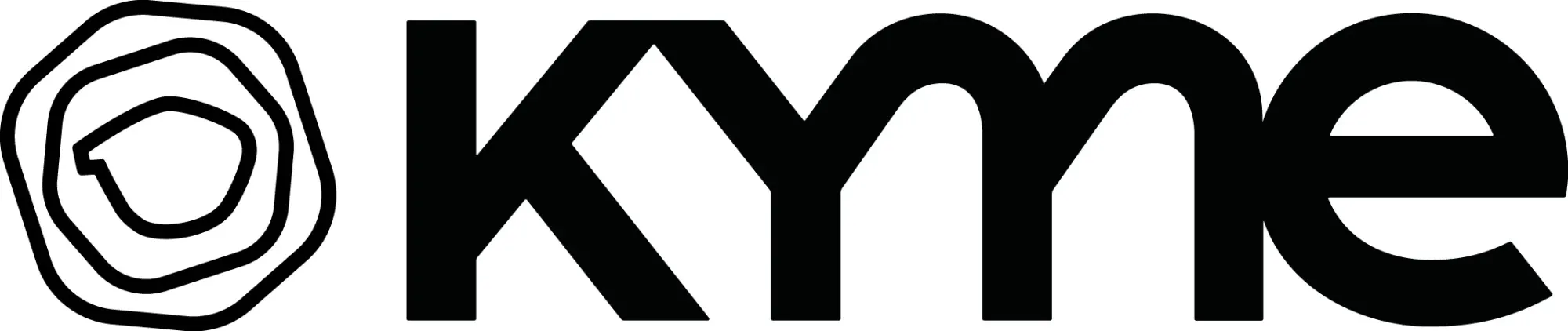 Kymesunglasses