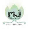 The MJ Treatment Spa & Wellness