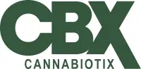 Cannabiotix