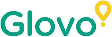 Glovo