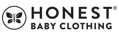 Honest Baby Clothing