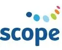 Scope