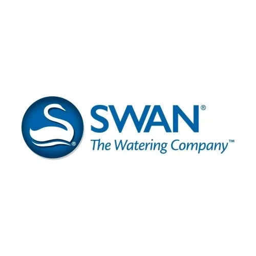 Swan Products