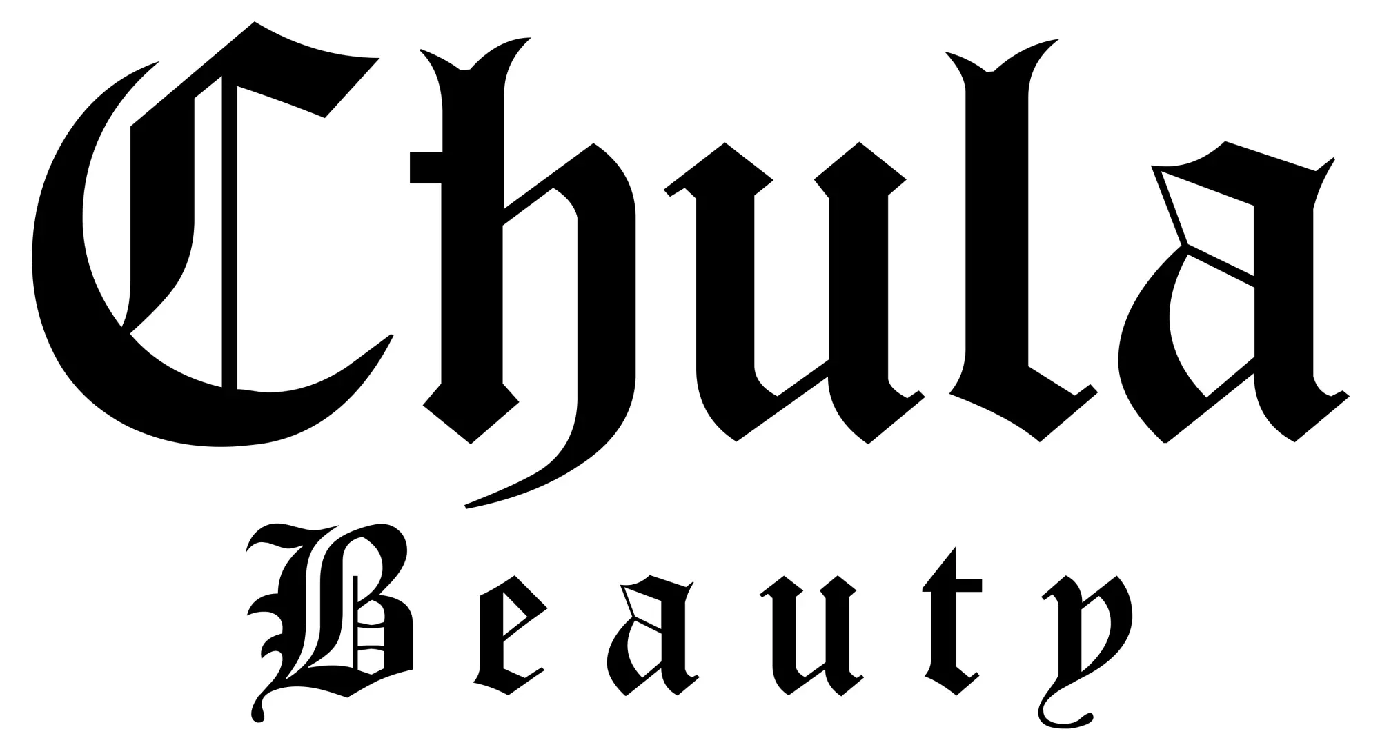 Chula Beauty