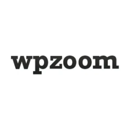 WPZOOM