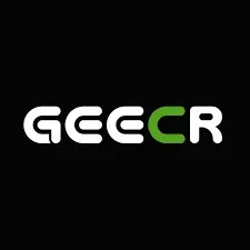 GEECR