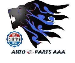 Autoparts AAA