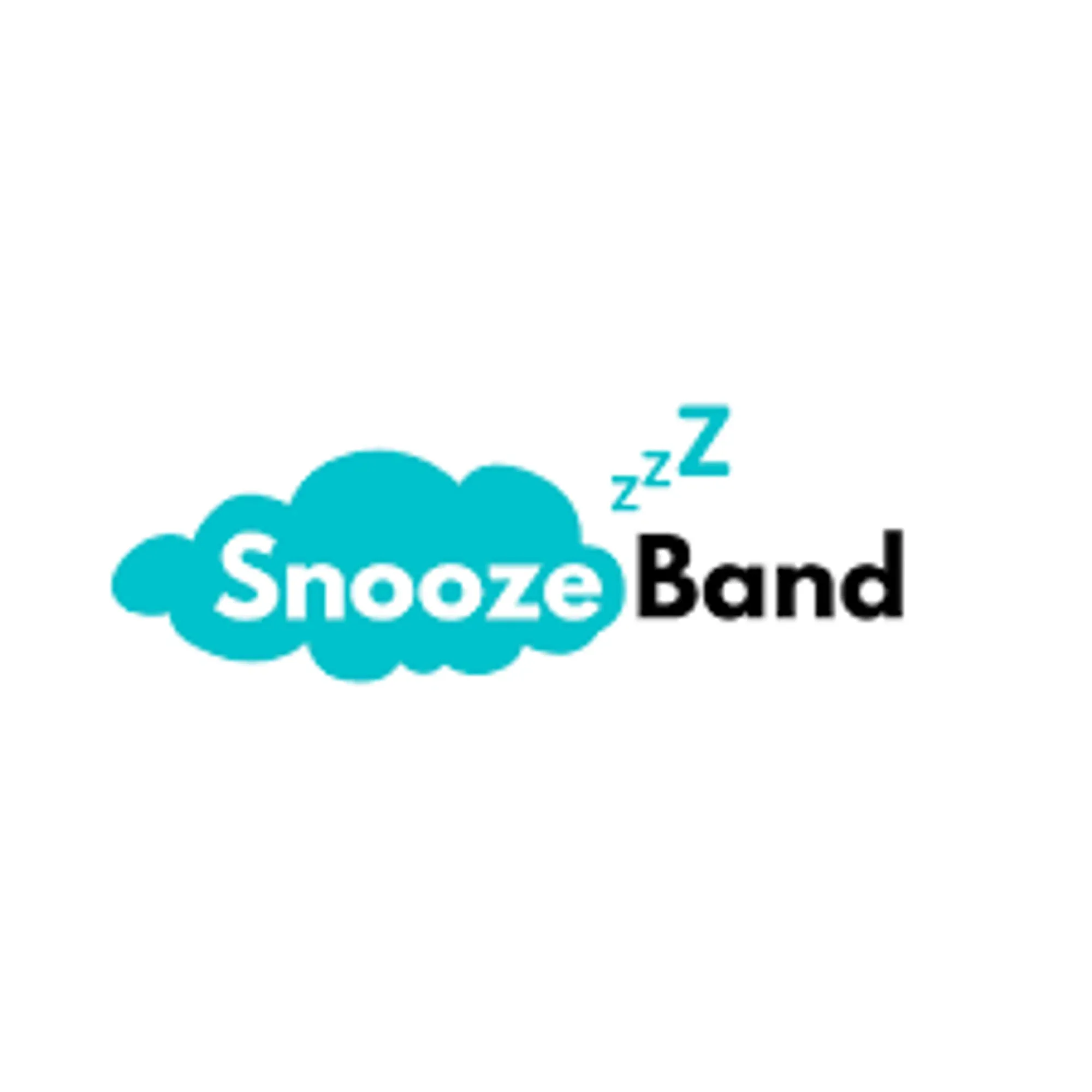 Snooze Band