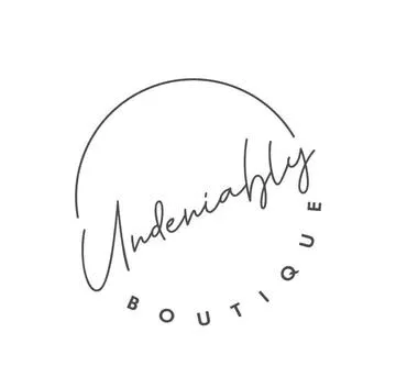 Undeniably Boutique