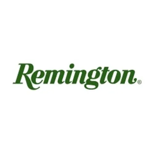 Remington Arms