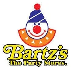 Bartzs