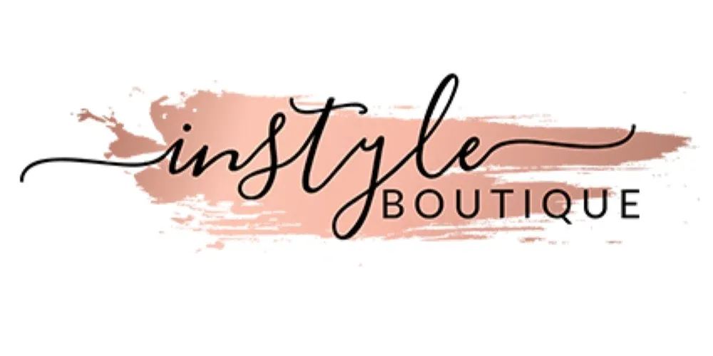 Instyle Boutique