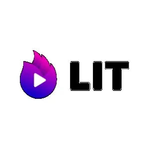 LIT Videobooks