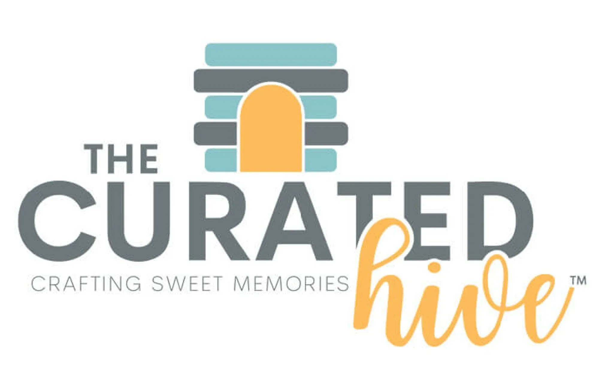 The Curated Hive