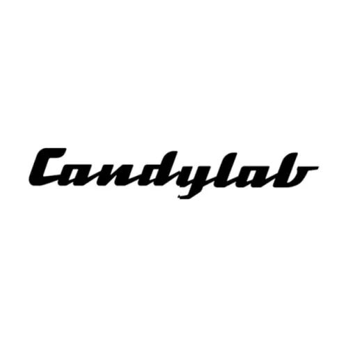 Candylab Toys