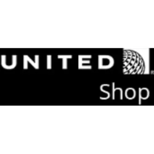 United Shop