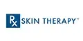 RX Skin Therapy