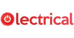 Olectrical