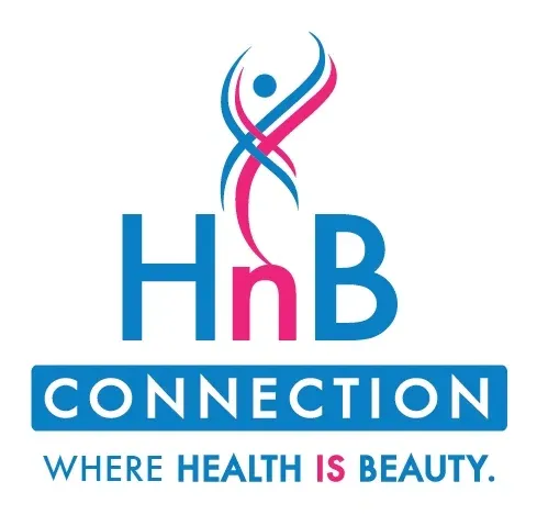 Health & Beauty Connection