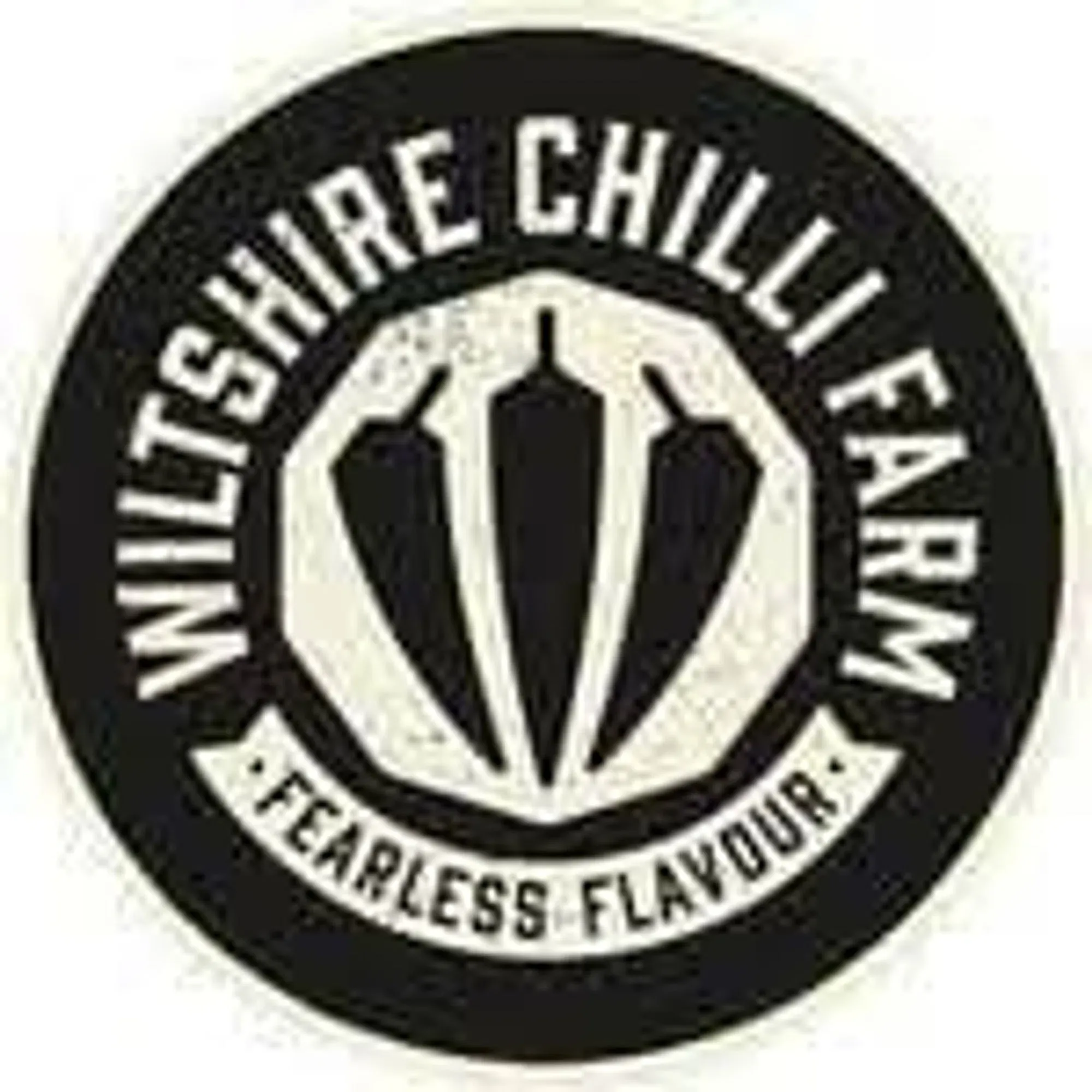 Wiltshire Chilli Farm