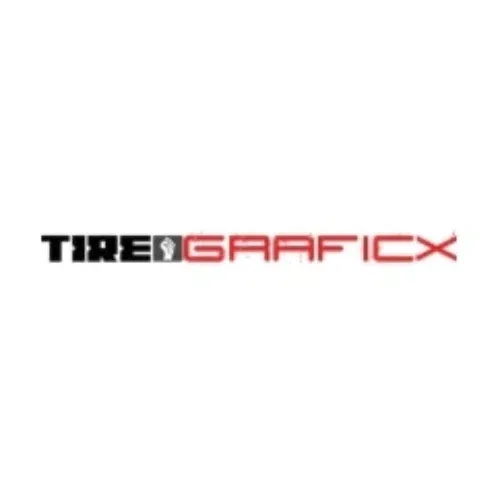 shop.tiregraficx.com