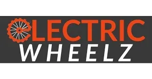 Electric Wheelz