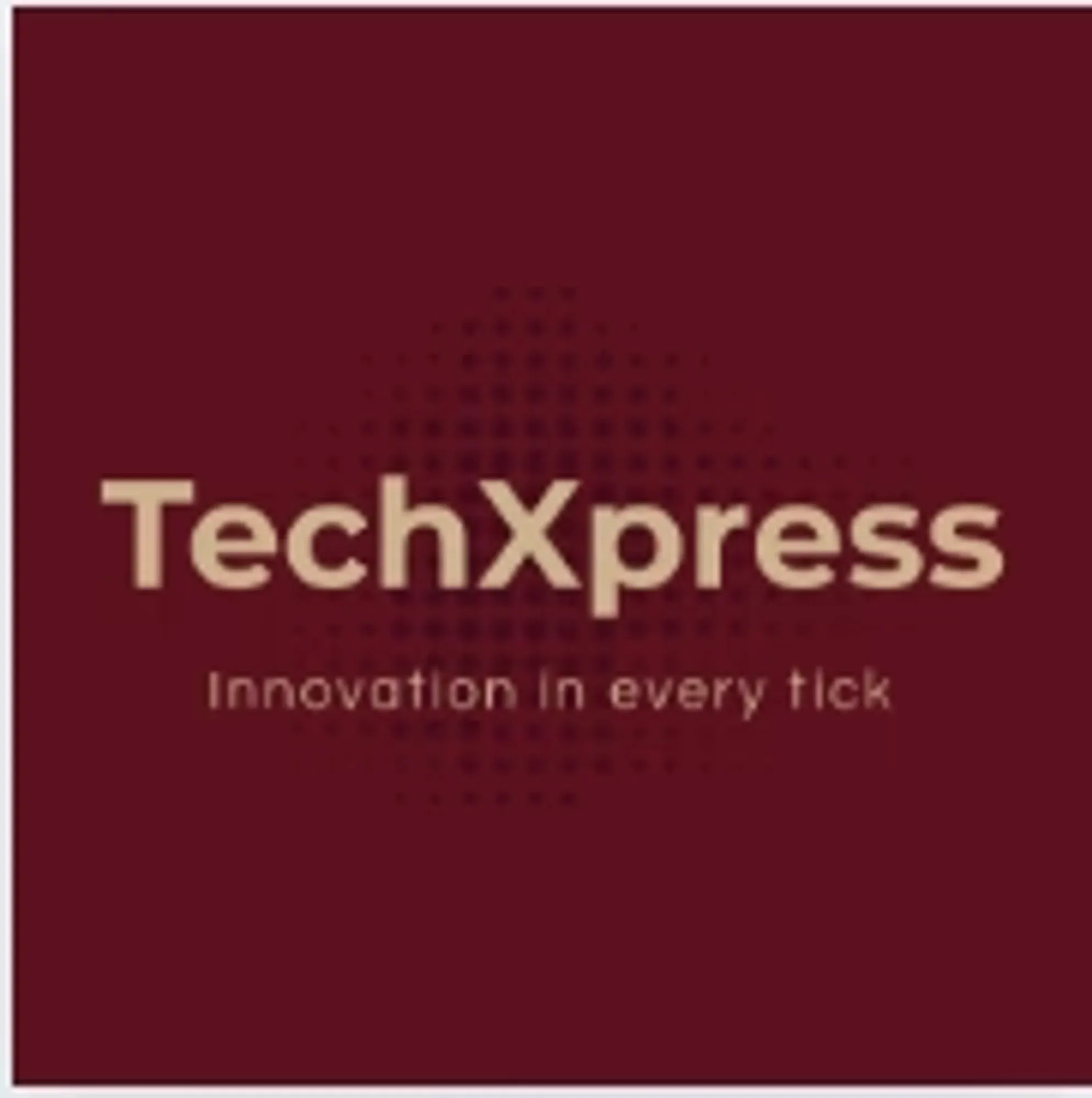 techxress.com