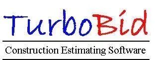 TurboBid