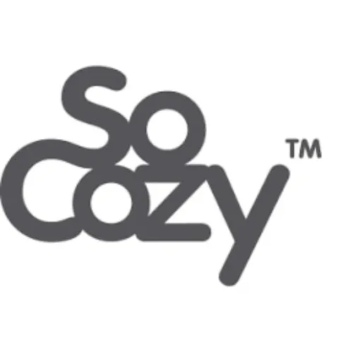 socozy.com