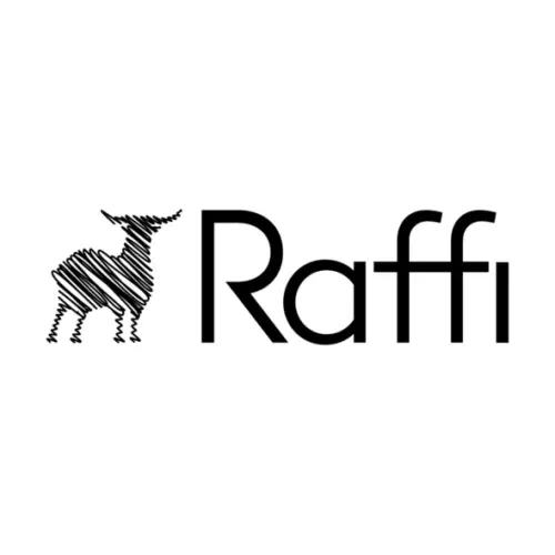 Raffi Online