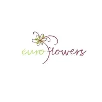 Euro Flowers