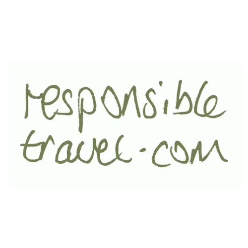 Responsible Travel