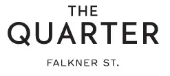 The Quarter