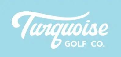 Turquoise Golf Co.