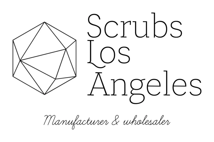 scrubsla.com