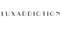 luxaddiction.com