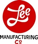 Lee Manufacturing